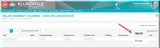Spillere Uden Spillercertifikat Spillere Uden Spillercertifikat